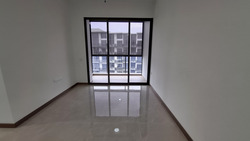 Dairy Farm Walk (D23), Condominium #603788661